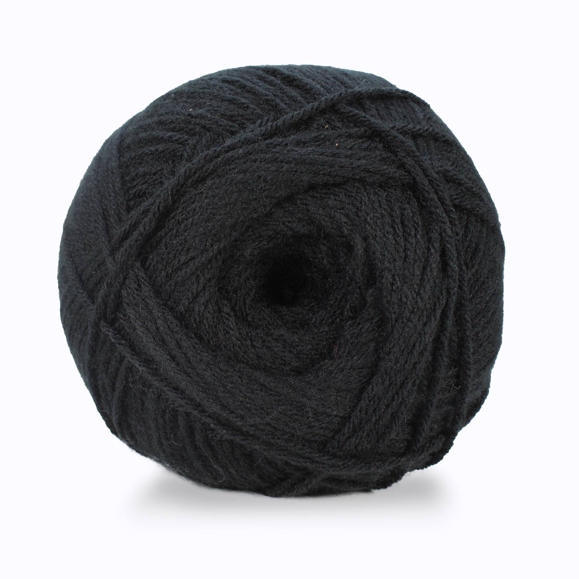 6 Pack: Big Twist® Value Pound+ Yarn